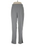 Athleta Houndstooth Gray Dress Pants Size 10 (tall) - photo 1