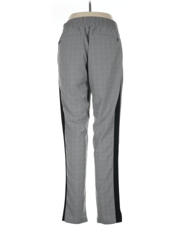 Athleta Dress Pants (view 2)