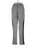 Athleta Houndstooth Gray Dress Pants Size 10 (tall) - photo 2