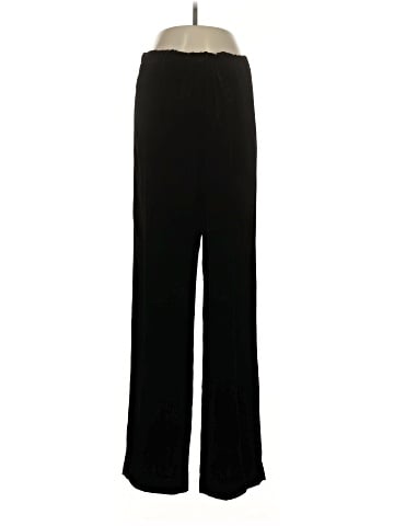 DKNY Casual Pants (view 1)