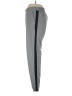 Athleta Houndstooth Gray Dress Pants Size 10 (tall) - photo 5
