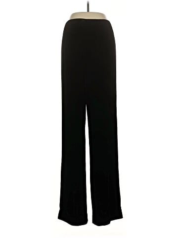 DKNY Casual Pants (view 2)