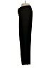 DKNY Black Casual Pants Size S - photo 5