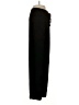 DKNY Black Casual Pants Size S - photo 4