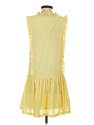 Deby Debo Casual Dress (view 2)