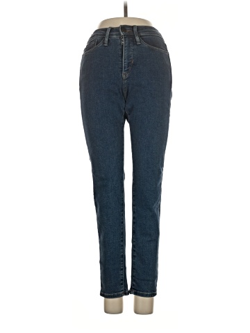Banana Republic Jeans (view 1)