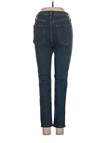 Banana Republic Jeans (view 2)
