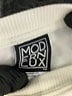 Modern Lux Blue Sweatshirt Size L - photo 7