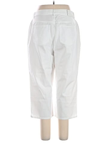 Lauren by Ralph Lauren Casual Pants (view 2)