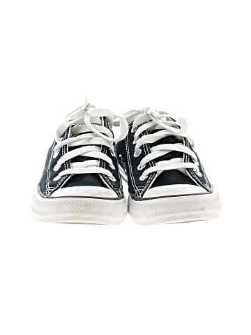 Converse Sneakers (view 2)