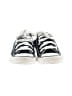 Converse Blue Sneakers Size 1 (youth) - photo 2