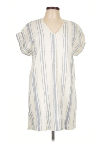 Firth Casual Dress (view 1)
