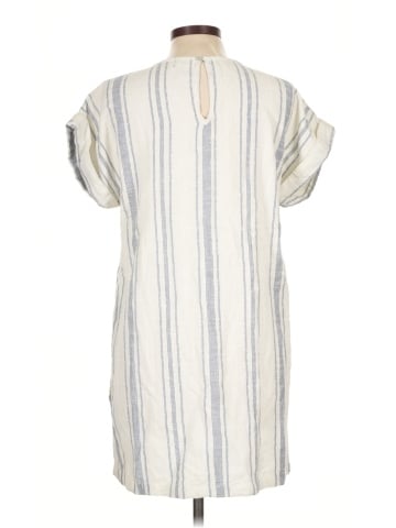 Firth Casual Dress (view 2)