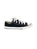 Converse Blue Sneakers Size 1 (youth) - photo 1