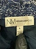 Neiman Marcus Blue Cardigan Size L - photo 7