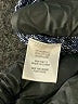 Neiman Marcus Blue Cardigan Size L - photo 8