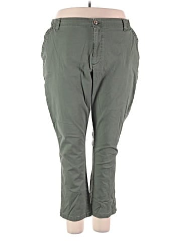 Old Navy Casual Pants (view 1)