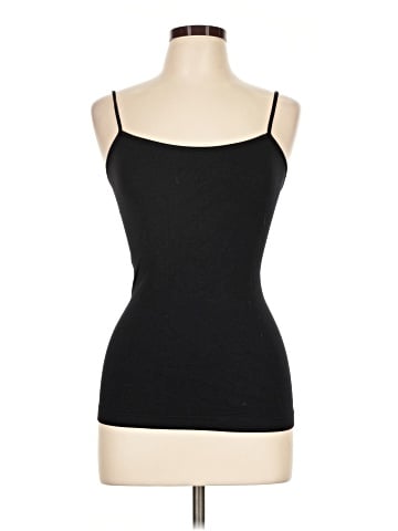 Marilyn Monroe Sleeveless T-Shirt (view 1)