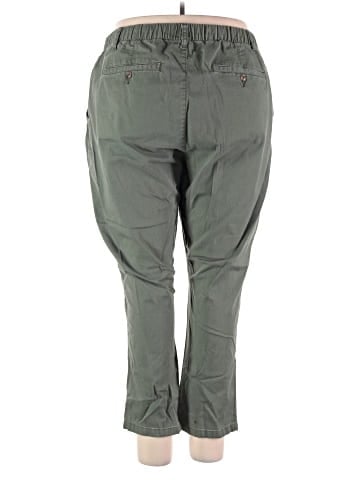 Old Navy Casual Pants (view 2)