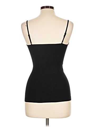 Marilyn Monroe Sleeveless T-Shirt (view 2)