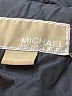 MICHAEL Michael Kors Black Coat Size S - photo 6