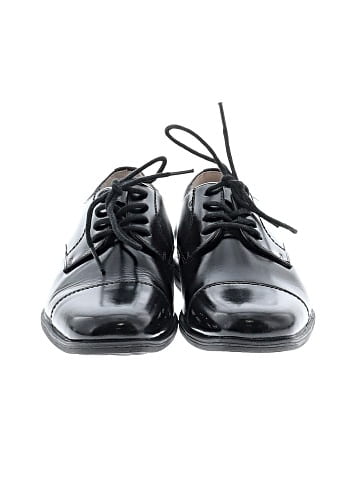 Florsheim Dress Shoes (view 2)