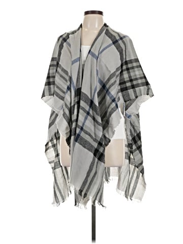 V.Fraas Wrap (view 1)