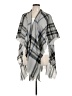 V.Fraas Gray Wrap Size L (estimated) - photo 1
