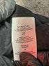 Vince. Black Cargo Pants Size 27 waist - photo 5