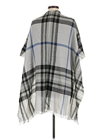 V.Fraas Wrap (view 2)