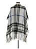 V.Fraas Gray Wrap Size L (estimated) - photo 2