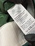 J.Crew 365 100% Polyester Teal Dress Pants Size 0 - photo 8