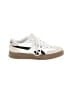 Reebok White Sneakers Size 8 1/2 - photo 1