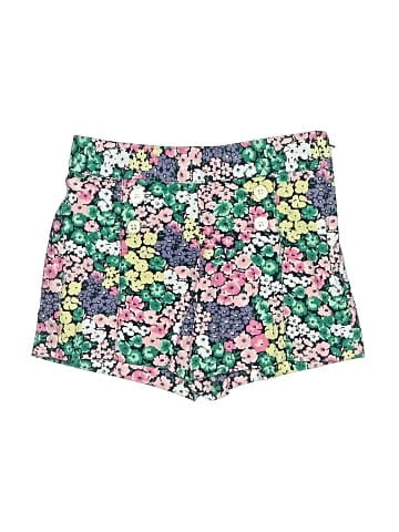Janie and Jack Shorts (view 1)