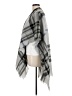 V.Fraas Gray Wrap Size L (estimated) - photo 5