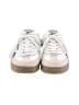 Reebok White Sneakers Size 8 1/2 - photo 2