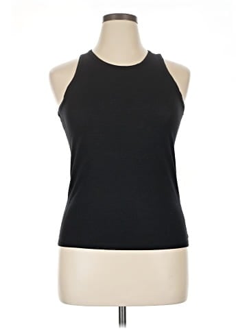 Z by Zella Tank Top (view 1)