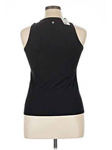 Z by Zella Tank Top (view 2)