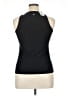 Z by Zella Black Tank Top Size XL - photo 2