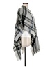 V.Fraas Gray Wrap Size L (estimated) - photo 4