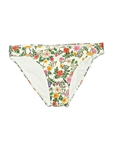 Shoshanna Swimsuit Bottoms (view 1)