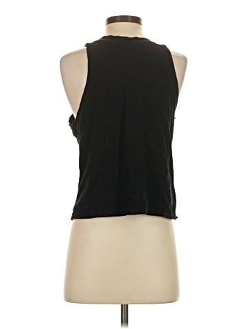 Victoria's Secret Pink Tank Top (view 2)
