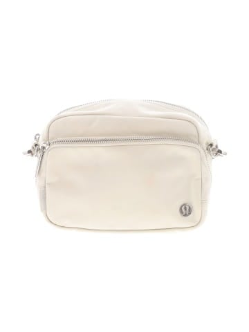 Lululemon Athletica Crossbody Bag (view 1)