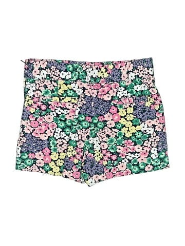 Janie and Jack Shorts (view 2)
