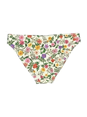 Shoshanna Swimsuit Bottoms (view 2)
