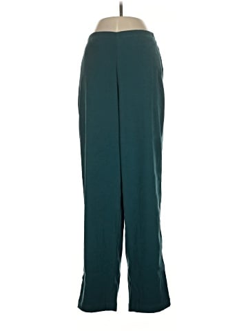 Denim & Co Casual Pants (view 1)