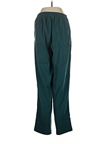 Denim & Co Casual Pants (view 2)