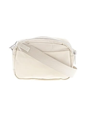 Lululemon Athletica Crossbody Bag (view 2)