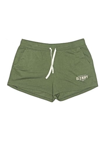 Old Navy Athletic Shorts (view 1)