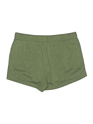 Old Navy Athletic Shorts (view 2)